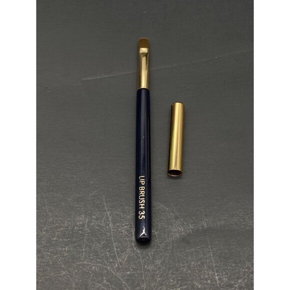 Estee Lauder Lip Brush 35 New. Authentic - Picture 1 of 4